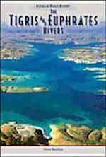 Mountjoy, S:  The Tigris and Euphrates Rivers