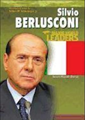 Darraj, S:  Silvio Berlusconi