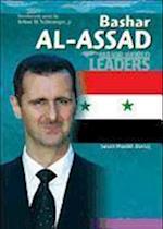 Bashar Al-Assad (Mwl)