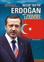 Recep Tayyip Erdogan (Mwl)