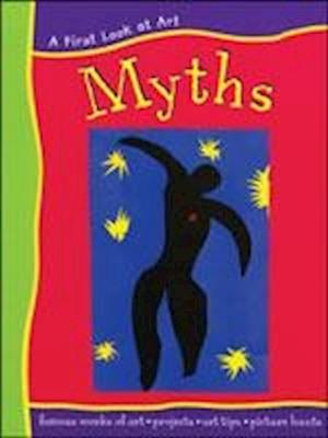 Myths