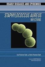 Staphylococcus Aureus Infections