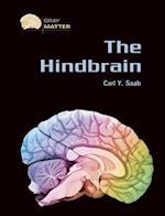 The Hindbrain