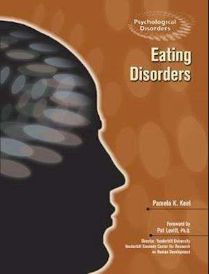 Eating Disorders