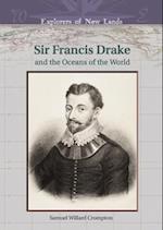 Francis Drake