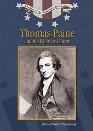 Thomas Paine and the Fight for Liberty