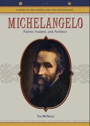 Michelangelo