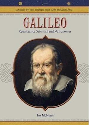 Galileo