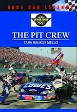 The Pit Crew