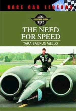 The Need for Speed