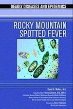 Rocky Mountain Spotted Fever