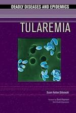 Tularemia