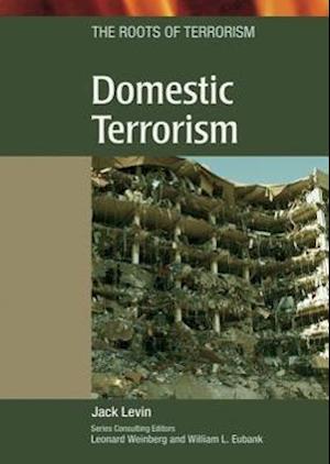 Domestic Terrorism