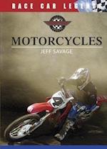 Savage, J:  Motorcycles