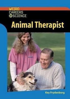 Animal Therapist