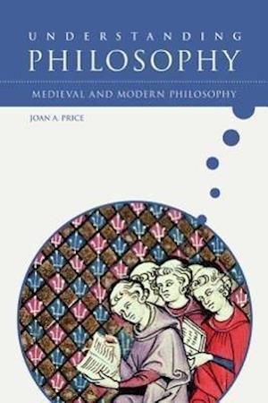 Medieval and Modern Philosophy