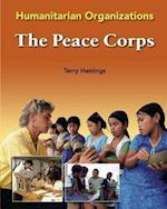 The Peace Corps