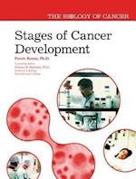 Stages of Cancer Development