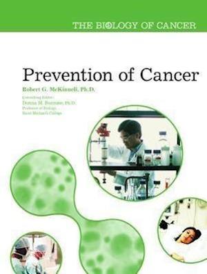 Prevention of Cancer