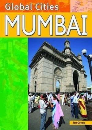 Mumbai