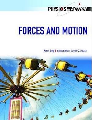 Forces and Motion