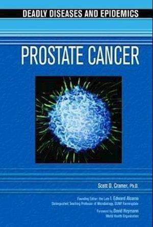 Prostate Cancer