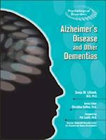 Lillrank, S:  Alzheimer's and Other Dementias