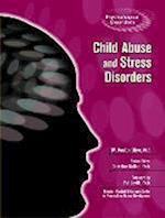 Child Abuse and Stress Disorders