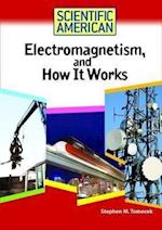 Electromagnetism, and How It Works
