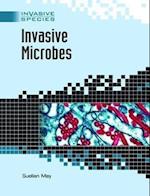 Invasive Microbes