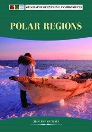 Polar Regions