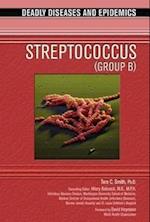 Streptococcus (Group B)
