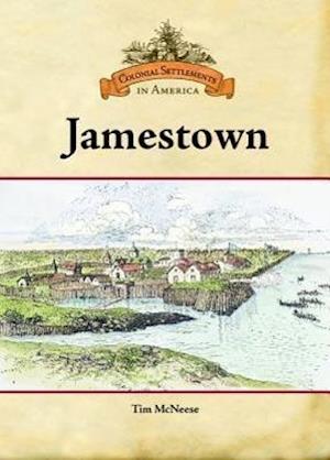 Jamestown