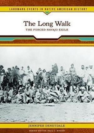 The Long Walk