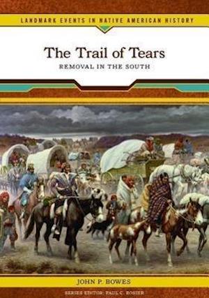 The Trail of Tears