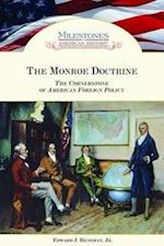 Monroe Doctrine