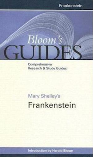 Mary Shelley's Frankenstein