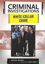 White-Collar Crime