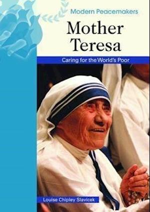 Mother Teresa