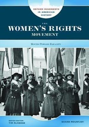 The Women's Rights Movement