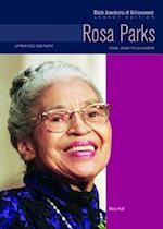 Rosa Parks