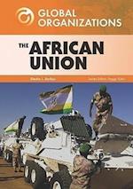 The African Union