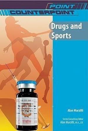 Marzilli, A:  Drugs and Sports