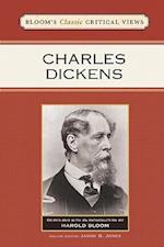 Charles Dickens