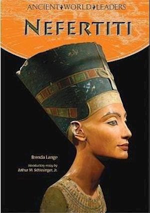 Nefertiti