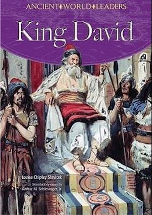 King David