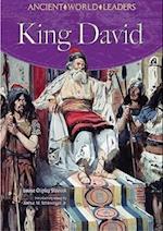 King David