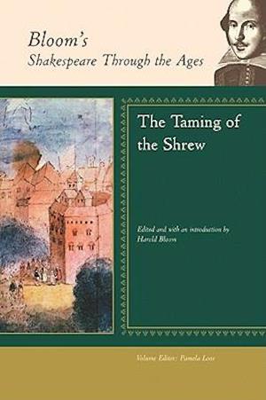 The Taming of the Shrew