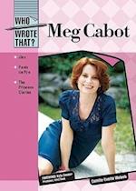 Meg Cabot