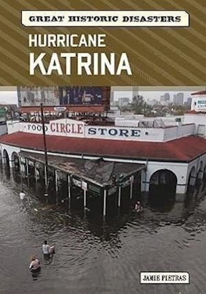 Hurricane Katrina